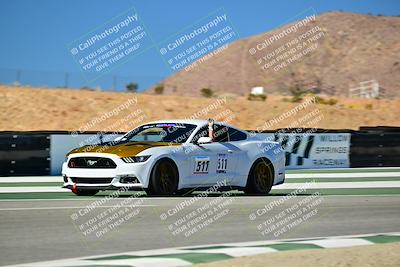 media/Nov-01-2025-Speed Ventures (Sat) [[3969607d77]]/Orange Group/Session 2 (Turns 1 and 3)/